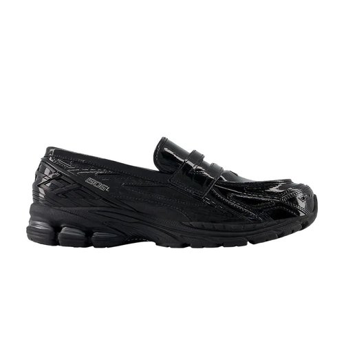 New Balance 1906L - Black - U1906LCR