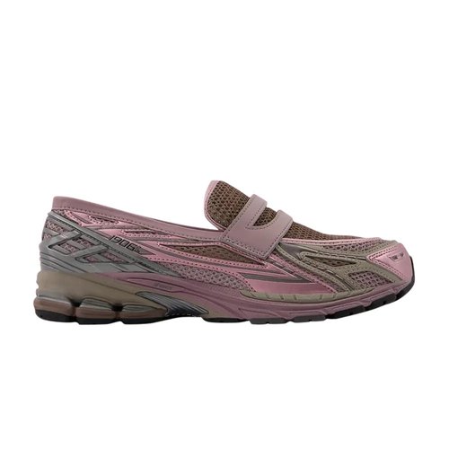 New Balance 1906L - Ice Wine/Pink Taffy - U1906LAU