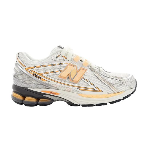 New Balance 1906R ASOS Exclusive - Orange - M1906RAO