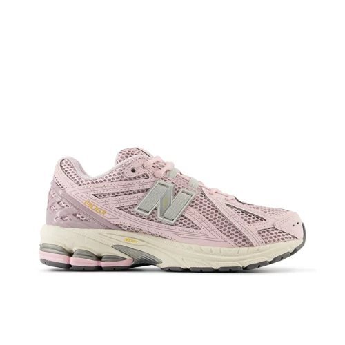 New Balance 1906R Big Wide - Pink/Purple - GC1906CK-2E