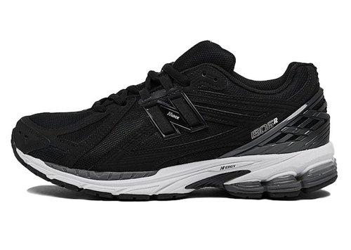 New Balance 1906R 'Castlerock Black Rain Cloud' - M1906RLG