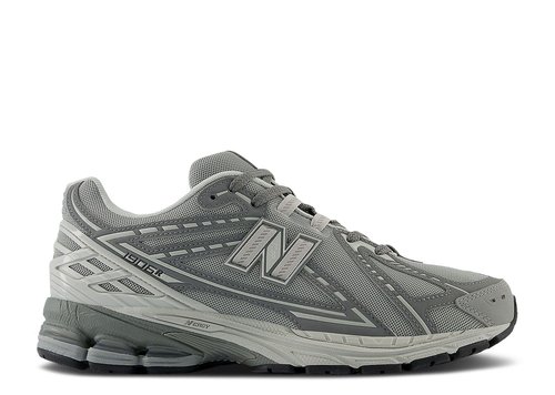 New Balance 1906R - Concrete/Harbor Gray/Brighton Grey - M1906RLC