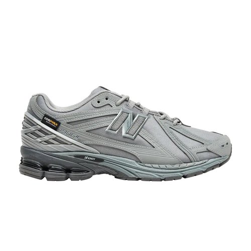 New balance ☆ M1906RU Grey 1906R - New Balance