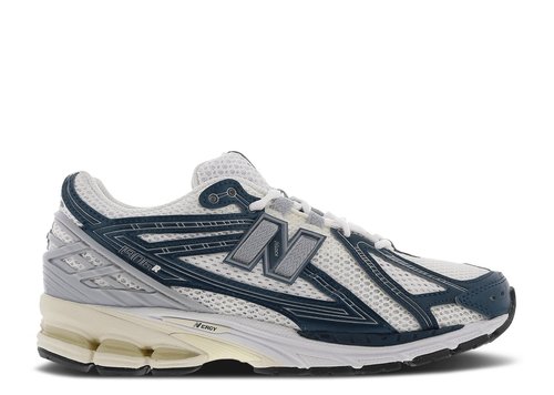 New Balance 1906R Footlocker Exclusive - M1906RFA