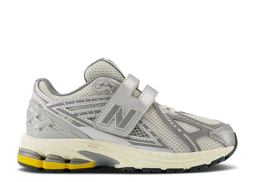 New Balance 1906R Hook & Loop Wide - PV1906RD-2E