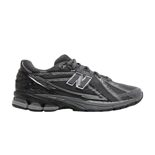 ★New Balance★1906R Cordura Magnet M1906RU 全サイズ確保 ☆New Balance☆1906R Cordura Magnet M1906RU 全サイズ確保
