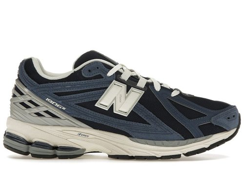 New Balance 1906R 'White Navy Gold' - M1906RG | Solesense