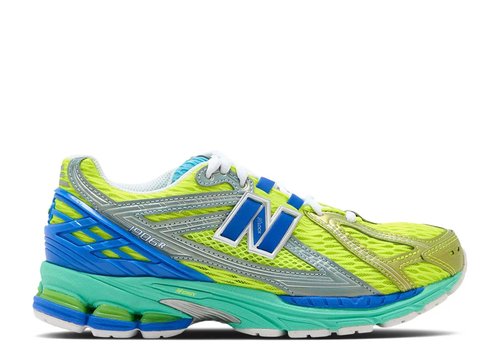 New Balance 1906R - U19063EN