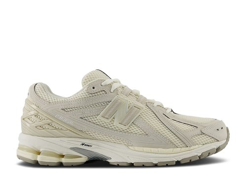 New Balance 1906R - Timberwolf/Linen - U1906RSA