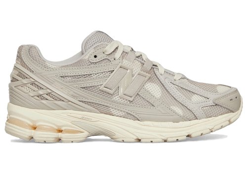 New Balance 1906R - Polka Dot/Moonrock/Cream - M1906RPA