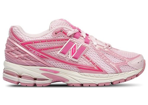 New Balance 1906R - Rose Sugar/Pink Satin/White - U19065W0