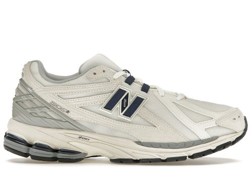 靴 New Balance 1906RG White Navy Gold 26cm 楽天市場】New Balance ニューバランス スニーカー M1906RG ホワイト