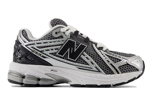New Balance 1906R 'Brighton Grey' - M1906RHA | Solesense
