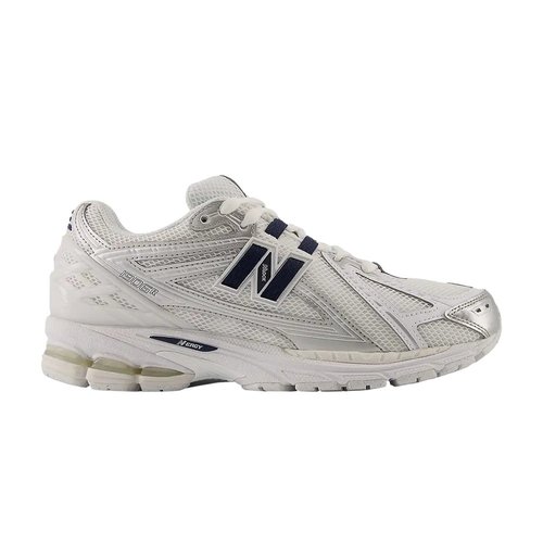 New Balance 1906R 'White Navy Gold' - M1906RG | Solesense
