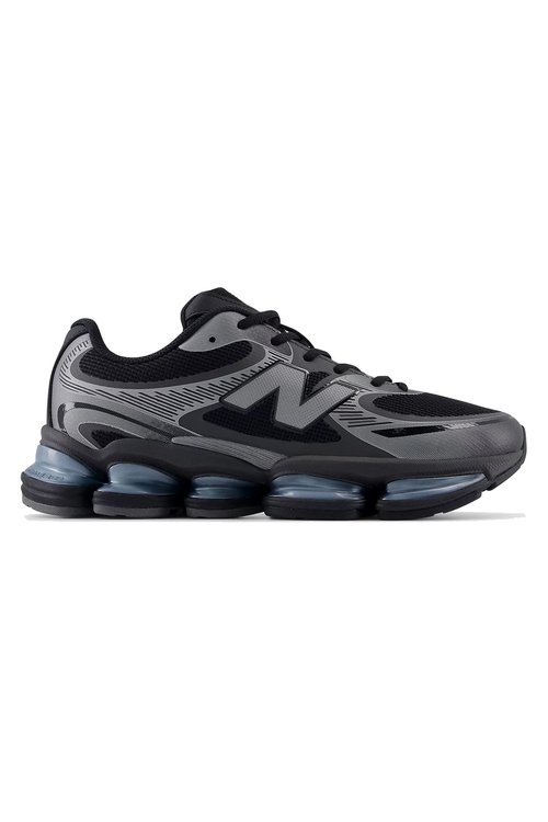 New Balance 2000 - U2000EA-EA