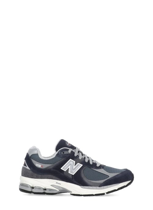 New Balance 2002 R - M2002RSFECLIPSE | Solesense