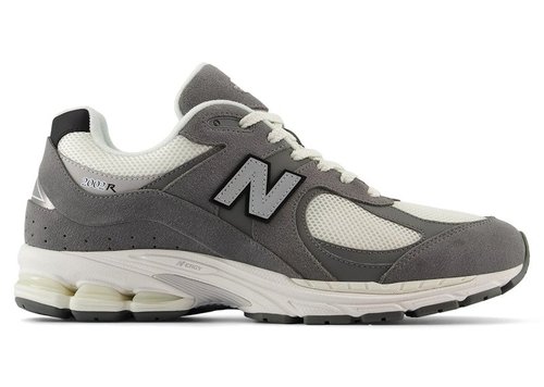 New Balance 2002R - Arid Stone/Linen - U2002RRD
