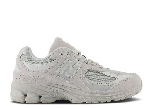 New Balance 2002R Big - GC2002CC