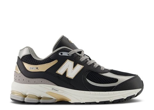 New Balance 2002R Big Wide - GC2002PO-2E