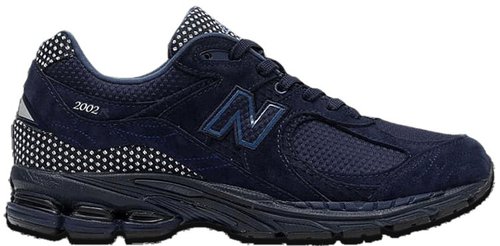 New Balance FDMTL x COSTS x 2002R 'Denim' - ML2002RS | Solesense