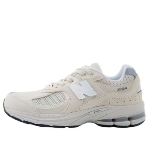 New Balance 2002R 'Grey' - ML2002RJM/GS | Solesense