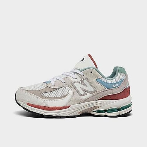 Kids' Sneakers & Athletic Shoes | Unit-le-immShops