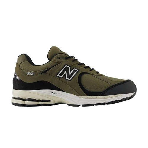 靴 new balance M2002RXA Buy 2002R GORE-TEX 'Magnet Mood Indigo' - M2002RXA | GOAT