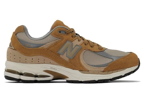 New Balance 2002R - Great Plains/Incense/Slate Grey - U2002RCE