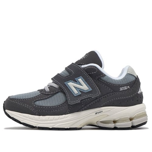 New Balance 2002R - Magnet/Lead - PV2002FB