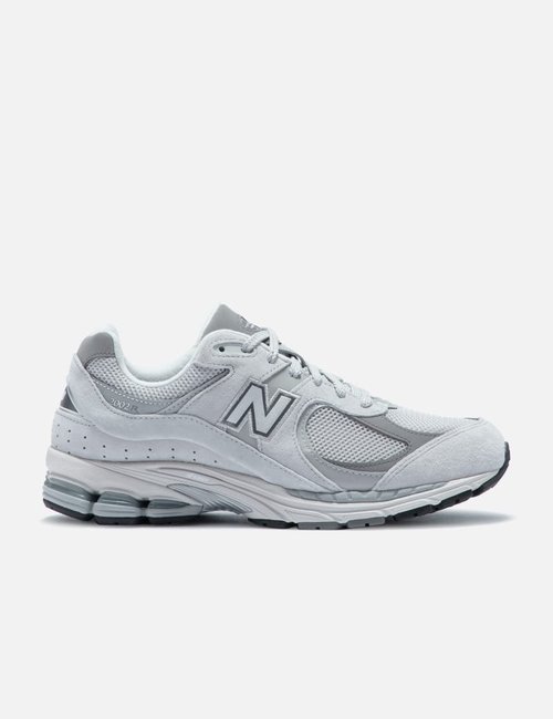 靴 NewBalance2002R Rain Cloud New Balance 2002R Protection Pack Rain Cloud Men's