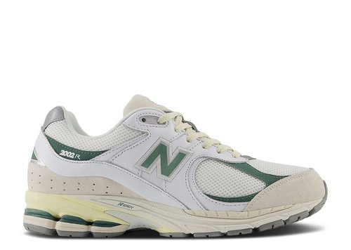 New Balance 2002R - U2002RWA