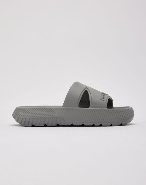 New Balance 200XL Slides - Grey - SUF2XLD1