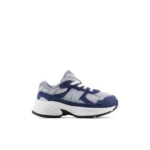 New Balance 2010 Bungee - Navy - I20103KQ