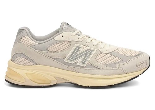 New Balance 2010 END. - Moonbeam - U2010SNB