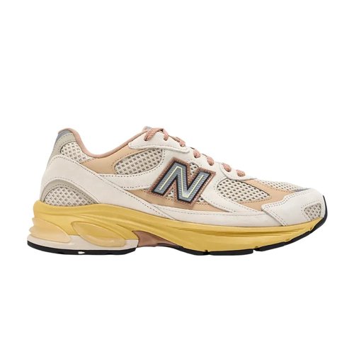 New Balance 2010 - Rose/Beige - U2010SGR
