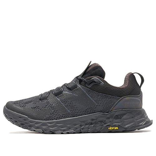 forest green new balance