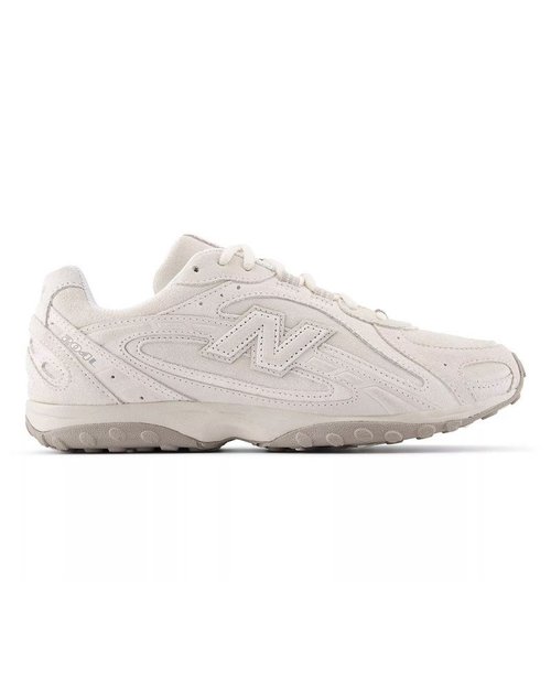 新品！New Balance 204lmmc Timberwolf/Linen New Balance 204L Timberwolf Linen – SneakersStore