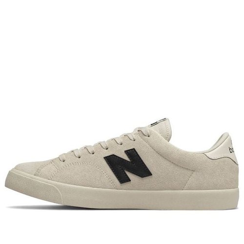 New Balance 210 D - AM210PCB | Solesense