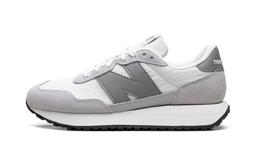 New Balance 237 Ws237Hgg - WS237HGG