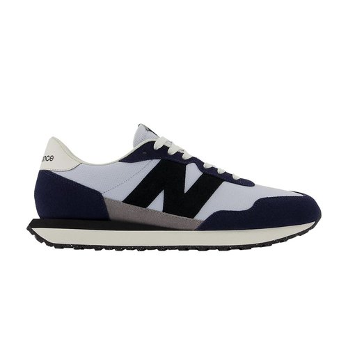 New Balance 237v1 - Natural Indigo - MS237RA