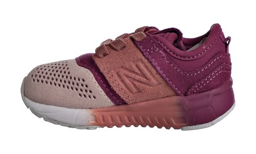 New Balance 247 KA247 UDI - KA247UDI