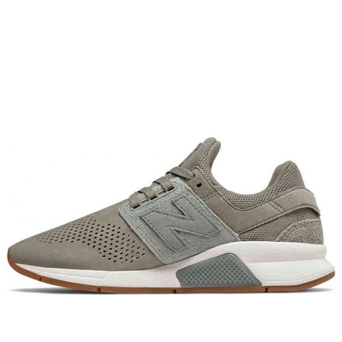 New Balance 247 - WS247STC