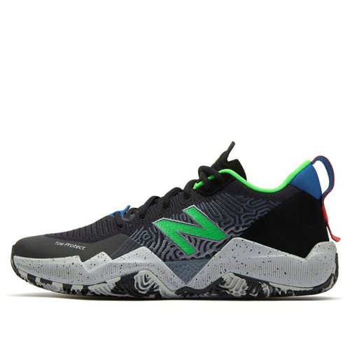 New Balance 2WXY Low Low Tops/Retro 