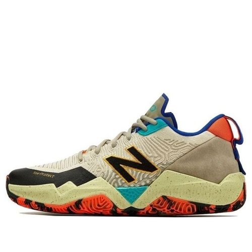 New Balance 2WXY Low - Gray - BB2WXYLT