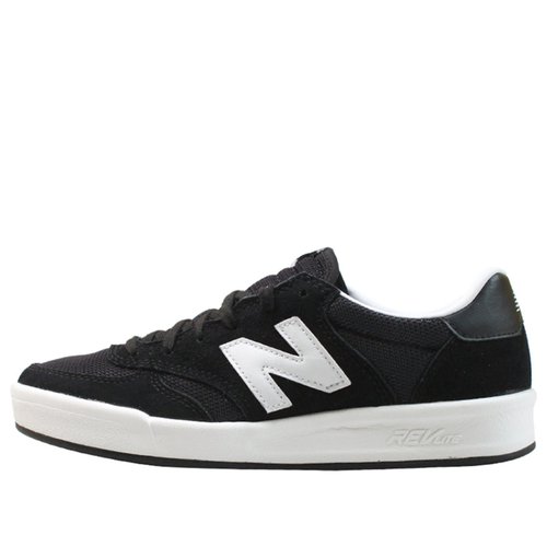 New Balance 300 'To be confirmed' - CRT300BW | Solesense