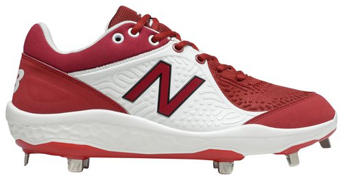 new balance 3000v5 metal