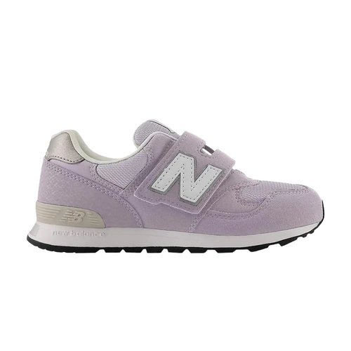 New Balance 313 Wide - PO313TG2-2E