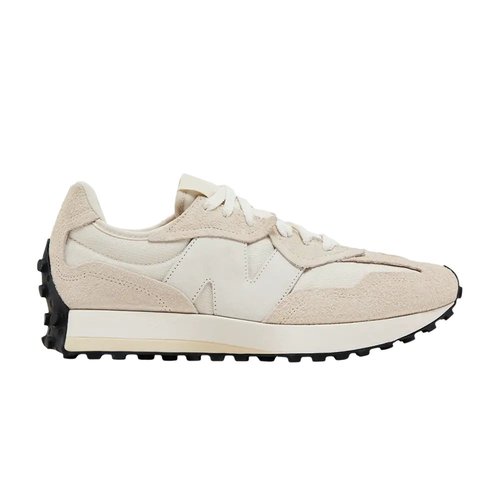 New Balance 327 - Linen - U327WTH