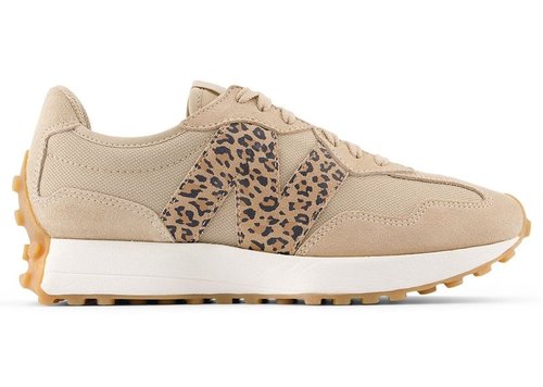 New Balance 327 - Incense - WS327LPA