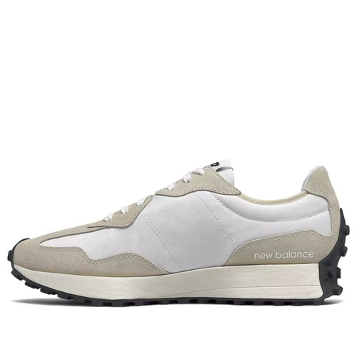 New Balance 327 - MS327FB | Solesense